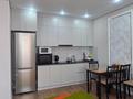 2-комнатная квартира · 41.87 м² · 6/7 этаж, А. Байтурсынова 37/3 за 25.7 млн ₸ в Астане, Сарайшык р-н