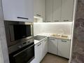 2-бөлмелі пәтер · 58 м² · 11/12 қабат, Торайгырова 21/1 — Мустафина, бағасы: 50.5 млн ₸ в Алматы, Бостандыкский р-н — фото 10