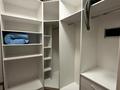 2-бөлмелі пәтер · 58 м² · 11/12 қабат, Торайгырова 21/1 — Мустафина, бағасы: 50.5 млн ₸ в Алматы, Бостандыкский р-н — фото 8