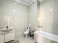 4-бөлмелі пәтер · 110 м² · 8/10 қабат, ул. Бухар жырау 34/2, бағасы: 64 млн ₸ в Астане, Есильский р-н — фото 13