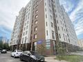 4-бөлмелі пәтер · 110 м² · 8/10 қабат, ул. Бухар жырау 34/2, бағасы: 64 млн ₸ в Астане, Есильский р-н — фото 19