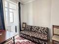 4-бөлмелі пәтер · 110 м² · 8/10 қабат, ул. Бухар жырау 34/2, бағасы: 64 млн ₸ в Астане, Есильский р-н — фото 7