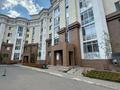 2-комнатная квартира · 56 м² · 4/5 этаж, Қайым Мухамедханова 28А — Айтматова Мухамедханова за 32 млн ₸ в Астане, Нура р-н