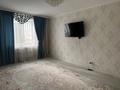 2-комнатная квартира · 56 м² · 4/5 этаж, Қайым Мухамедханова 28А — Айтматова Мухамедханова за 32 млн ₸ в Астане, Нура р-н — фото 10