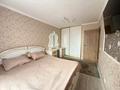 2-комнатная квартира · 56 м² · 4/5 этаж, Қайым Мухамедханова 28А — Айтматова Мухамедханова за 32 млн ₸ в Астане, Нура р-н — фото 11