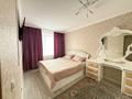 2-комнатная квартира · 56 м² · 4/5 этаж, Қайым Мухамедханова 28А — Айтматова Мухамедханова за 32 млн ₸ в Астане, Нура р-н — фото 12