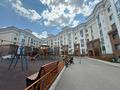 2-комнатная квартира · 56 м² · 4/5 этаж, Қайым Мухамедханова 28А — Айтматова Мухамедханова за 32 млн ₸ в Астане, Нура р-н — фото 2