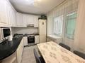 2-комнатная квартира · 56 м² · 4/5 этаж, Қайым Мухамедханова 28А — Айтматова Мухамедханова за 32 млн ₸ в Астане, Нура р-н — фото 5