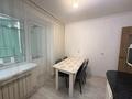 2-комнатная квартира · 56 м² · 4/5 этаж, Қайым Мухамедханова 28А — Айтматова Мухамедханова за 32 млн ₸ в Астане, Нура р-н — фото 6