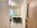 2-комнатная квартира · 56 м² · 4/5 этаж, Қайым Мухамедханова 28А — Айтматова Мухамедханова за 32 млн ₸ в Астане, Нура р-н — фото 7