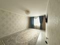 2-комнатная квартира · 56 м² · 4/5 этаж, Қайым Мухамедханова 28А — Айтматова Мухамедханова за 32 млн ₸ в Астане, Нура р-н — фото 8
