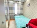 Отдельный дом • 5 комнат • 380 м² • 10 сот., Шаттык 16 за 100 млн 〒 в Астане, Алматы р-н — фото 16