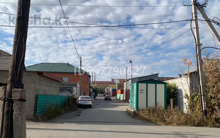 Жеке үй · 4 бөлме · 44 м² · 10 жүзд., Жаңа қала ш/а., Природная 15, бағасы: 27 млн ₸ в Караганде, Казыбек би р-н — фото 2