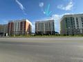 2-комнатная квартира · 60 м² · 4/7 этаж, 24 12/2 — Түркестан Арена жанында 11-9 көшелермен паралель жатқан 24-ші көшеде за 95 000 ₸ в Туркестане