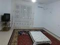 2-комнатная квартира · 60 м² · 4/7 этаж, 24 12/2 — Түркестан Арена жанында 11-9 көшелермен паралель жатқан 24-ші көшеде за 95 000 ₸ в Туркестане — фото 12