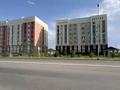 2-комнатная квартира · 60 м² · 4/7 этаж, 24 12/2 — Түркестан Арена жанында 11-9 көшелермен паралель жатқан 24-ші көшеде за 95 000 ₸ в Туркестане — фото 2