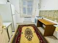 2-комнатная квартира · 60 м² · 4/7 этаж, 24 12/2 — Түркестан Арена жанында 11-9 көшелермен паралель жатқан 24-ші көшеде за 95 000 ₸ в Туркестане — фото 3