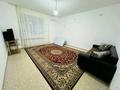 2-комнатная квартира · 60 м² · 4/7 этаж, 24 12/2 — Түркестан Арена жанында 11-9 көшелермен паралель жатқан 24-ші көшеде за 95 000 ₸ в Туркестане — фото 4