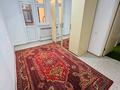 2-комнатная квартира · 60 м² · 4/7 этаж, 24 12/2 — Түркестан Арена жанында 11-9 көшелермен паралель жатқан 24-ші көшеде за 95 000 ₸ в Туркестане — фото 5