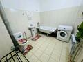 2-комнатная квартира · 60 м² · 4/7 этаж, 24 12/2 — Түркестан Арена жанында 11-9 көшелермен паралель жатқан 24-ші көшеде за 95 000 ₸ в Туркестане — фото 7