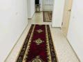 2-комнатная квартира · 60 м² · 4/7 этаж, 24 12/2 — Түркестан Арена жанында 11-9 көшелермен паралель жатқан 24-ші көшеде за 95 000 ₸ в Туркестане — фото 8