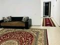 2-комнатная квартира · 60 м² · 4/7 этаж, 24 12/2 — Түркестан Арена жанында 11-9 көшелермен паралель жатқан 24-ші көшеде за 95 000 ₸ в Туркестане — фото 9