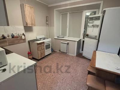 1-бөлмелі пәтер · 37.5 м² · 5/5 қабат, Юбилейный 26, бағасы: 13.3 млн 〒 в Костанае