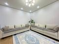 2-бөлмелі пәтер · 72.3 м² · 7/8 қабат, Улы Дала 58/1 — Выгодное предложение! Expo, Mega, Во дворе Школа гимназия №96, бағасы: 55.3 млн ₸ в Астане, Есильский р-н