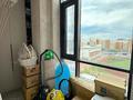 2-бөлмелі пәтер · 72.3 м² · 7/8 қабат, Улы Дала 58/1 — Выгодное предложение! Expo, Mega, Во дворе Школа гимназия №96, бағасы: 55.3 млн ₸ в Астане, Есильский р-н — фото 18