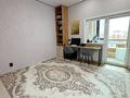 2-бөлмелі пәтер · 72.3 м² · 7/8 қабат, Улы Дала 58/1 — Выгодное предложение! Expo, Mega, Во дворе Школа гимназия №96, бағасы: 55.3 млн ₸ в Астане, Есильский р-н — фото 15