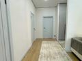 2-бөлмелі пәтер · 72.3 м² · 7/8 қабат, Улы Дала 58/1 — Выгодное предложение! Expo, Mega, Во дворе Школа гимназия №96, бағасы: 55.3 млн ₸ в Астане, Есильский р-н — фото 23