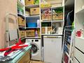2-бөлмелі пәтер · 72.3 м² · 7/8 қабат, Улы Дала 58/1 — Выгодное предложение! Expo, Mega, Во дворе Школа гимназия №96, бағасы: 55.3 млн ₸ в Астане, Есильский р-н — фото 20