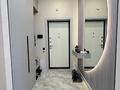 2-бөлмелі пәтер · 72.3 м² · 7/8 қабат, Улы Дала 58/1 — Выгодное предложение! Expo, Mega, Во дворе Школа гимназия №96, бағасы: 55.3 млн ₸ в Астане, Есильский р-н — фото 25