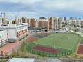 2-бөлмелі пәтер · 72.3 м² · 7/8 қабат, Улы Дала 58/1 — Выгодное предложение! Expo, Mega, Во дворе Школа гимназия №96, бағасы: 55.3 млн ₸ в Астане, Есильский р-н — фото 26