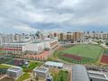 2-бөлмелі пәтер · 72.3 м² · 7/8 қабат, Улы Дала 58/1 — Выгодное предложение! Expo, Mega, Во дворе Школа гимназия №96, бағасы: 55.3 млн ₸ в Астане, Есильский р-н — фото 37