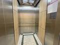 2-бөлмелі пәтер · 72.3 м² · 7/8 қабат, Улы Дала 58/1 — Выгодное предложение! Expo, Mega, Во дворе Школа гимназия №96, бағасы: 55.3 млн ₸ в Астане, Есильский р-н — фото 28
