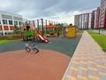 2-бөлмелі пәтер · 72.3 м² · 7/8 қабат, Улы Дала 58/1 — Выгодное предложение! Expo, Mega, Во дворе Школа гимназия №96, бағасы: 55.3 млн ₸ в Астане, Есильский р-н — фото 35