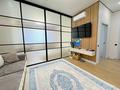 2-бөлмелі пәтер · 72.3 м² · 7/8 қабат, Улы Дала 58/1 — Выгодное предложение! Expo, Mega, Во дворе Школа гимназия №96, бағасы: 55.3 млн ₸ в Астане, Есильский р-н — фото 4