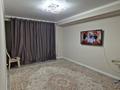 3-бөлмелі пәтер · 80 м² · 4/5 қабат, Шұғыла ш/а., Алтын Орда, бағасы: 38 млн ₸ в Алматы, Наурызбайский р-н