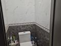 3-бөлмелі пәтер · 80 м² · 4/5 қабат, Шұғыла ш/а., Алтын Орда, бағасы: 38 млн ₸ в Алматы, Наурызбайский р-н — фото 8