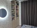 3-бөлмелі пәтер · 80 м² · 4/5 қабат, Шұғыла ш/а., Алтын Орда, бағасы: 38 млн ₸ в Алматы, Наурызбайский р-н — фото 2