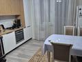 3-бөлмелі пәтер · 80 м² · 4/5 қабат, Шұғыла ш/а., Алтын Орда, бағасы: 38 млн ₸ в Алматы, Наурызбайский р-н — фото 5
