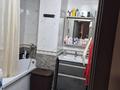 3-бөлмелі пәтер · 80 м² · 4/5 қабат, Шұғыла ш/а., Алтын Орда, бағасы: 38 млн ₸ в Алматы, Наурызбайский р-н — фото 7