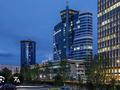 2-комнатная квартира · 65 м² · 3/11 этаж, Достык 13/1 — Туркестан-Достык-Мангилик ел за 25 000 ₸ в Астане, Есильский р-н — фото 15