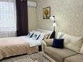 2-комнатная квартира · 65 м² · 3/11 этаж, Достык 13/1 — Туркестан-Достык-Мангилик ел за 25 000 ₸ в Астане, Есильский р-н — фото 3