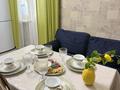 2-комнатная квартира · 65 м² · 3/11 этаж, Достык 13/1 — Туркестан-Достык-Мангилик ел за 25 000 ₸ в Астане, Есильский р-н — фото 5