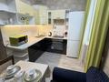 2-комнатная квартира · 65 м² · 3/11 этаж, Достык 13/1 — Туркестан-Достык-Мангилик ел за 25 000 ₸ в Астане, Есильский р-н — фото 7