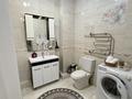 2-комнатная квартира · 65 м² · 3/11 этаж, Достык 13/1 — Туркестан-Достык-Мангилик ел за 25 000 ₸ в Астане, Есильский р-н — фото 8