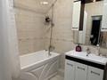 2-комнатная квартира · 65 м² · 3/11 этаж, Достык 13/1 — Туркестан-Достык-Мангилик ел за 25 000 ₸ в Астане, Есильский р-н — фото 10
