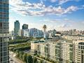 2-комнатная квартира · 65 м² · 3/11 этаж, Достык 13/1 — Туркестан-Достык-Мангилик ел за 25 000 ₸ в Астане, Есильский р-н — фото 12